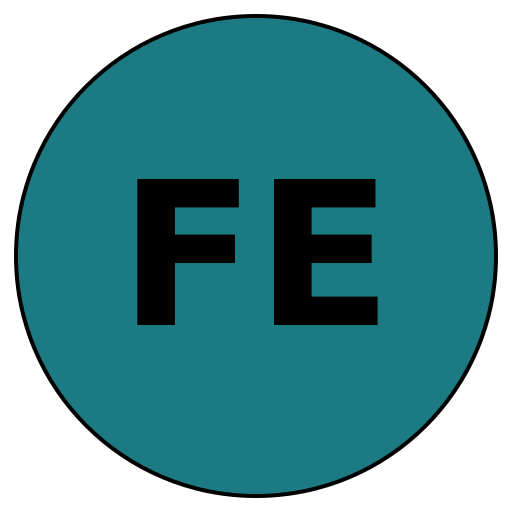 FitEmpire